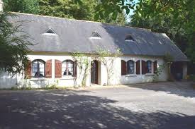You can also find all the cycling. Vente Maison 4 Pieces Mur De Bretagne 22530 A Vendre 4 Pieces T4 110 M 123 000 Guerledan