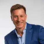 California Dreaming: Thomas Rivers Brown