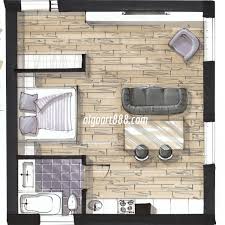 Online Sketching Courses For Interior Designers Interior Design Student Interior Design Drawings Interior Design Sketches