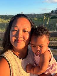 Alyssa Patterson (@lyss.patterson) • Instagram photos and videos