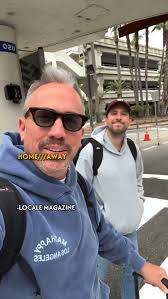 Jill Jackson Ronival Real Estate