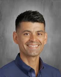 Fresh Faces, Fresh Perspectives