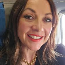 On this day, 5 years ago, I was given the opportunity to grow Japan  Airlines' presence in the Singapore market.