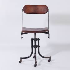 The biggest bonus with this chair is that herman. Rare Early Design For An Adjustable Ergonomic Chair Core77