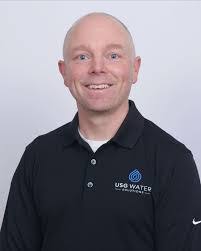 Steven Rinker's Instagram, Twitter & Facebook