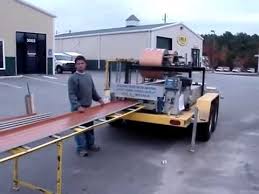 Shinle malzeme, ahşap ve çelik konstrüksiyon çatılar ile eğimli beton çatılar başta olmak üzere pergola. Oluksan Kenet Cati Kenetli Cati Kaplama Yalitim Eksiz Oluk M2 Uygun Fiyat Dayanikli Malzeme Youtube