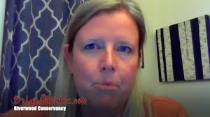 Last night, Friday, October 29th at 6 pm