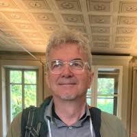 80+ profili “Piazza”