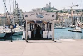Ferry Boat Jpg 618 414