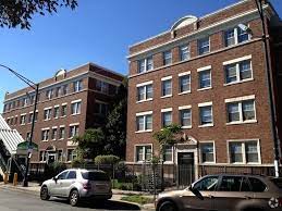 Find chicago apartments, condos, townhomes, single family homes, and much more on trulia. Apartments Under 600 In Chicago Il Apartments Com