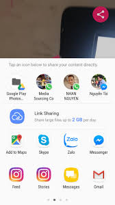 Here we have an original apk of kinemaster diamond. Add Watermark Video Watermark For Android Apk Download