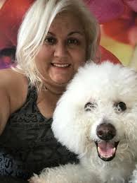 Life & Work with Lori Hoff