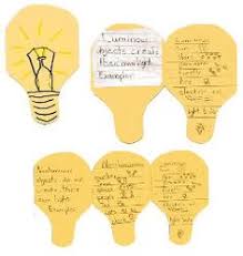 Searches related to award ceremony. 10 Tri Fold Ideas Trifold Brochure Template Brochure Design Trifold Brochure