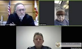 I am not a cat, lawyer rod ponton told ferguson, but added he didn't. Texas Lawyer Trapped By Cat Filter On Zoom Call Informs Judge He Is Not A Cat Texas The Guardian