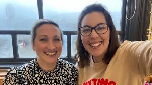 Woman's 'soul destroying' call to parents after shouting and shaking in her  sleep