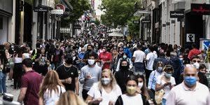 Μεγάλη ποικιλία και καινοτομία σε οφθολογικά προϊόντα! 6cp6on44gkpoem