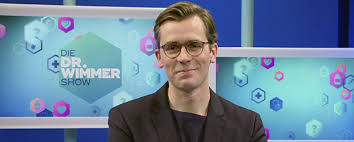 Feb 07, 2011 · dr wimmer is the best dr. Dr Wimmer Show In Sat 1 Applaus Fur Die Klitoris Dwdl De