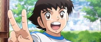 Bienvenue, on commence une série collection sur la chaîne la collection d'un anime de mon enfance olive et tom ! Le Dessin Anime Olive Et Tom Revient A La Tele Avec De Nouveaux Episodes Ladepeche Fr