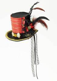 Pin On Recital Costume Ideas