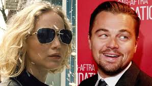 بالصور ليوناردو دي كابريو وجينيفر لورانس معا لأول مرة في موقع تصوير فيلم Don T Look Up Square Sunglasses Men Mens Sunglasses Men