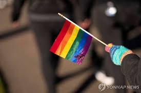 이집트 대 이란