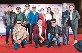 Ajl To Combine Fashion And Music