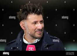 Stefan reisinger hi-res stock photography and images