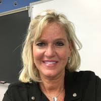 Roxanne Starkey Email & Phone Number