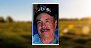 Jose "Joe" Hernandez Obituary July 30, 2015