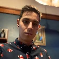 Sage Taylor (@sage_againstthe)