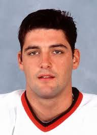 Jordan Weibel's Instagram, Twitter & Facebook