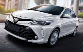 Luu tin xuong director of photography: Toyota Vios 2018 What To Expect Pakwheels Blog