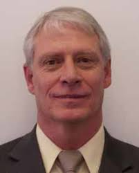 2006 Annual Report Working Copy