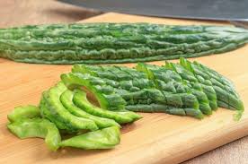 Check spelling or type a new query. Sayur Paria Khasiat Dan Cara Memasak Agar Tidak Pahit