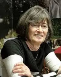 Daisy Bowers's Instagram, Twitter & Facebook