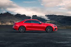 Image result for Tango Red 2019 A5
