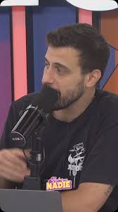 ANTES QUE NADIE 💖✨