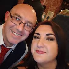 🚢 😂 🏴‍☠️