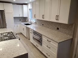 Hi jason, for this lg hausys viatera 3 in. 20191228 085006 Lg Viatera Everest Countertops By Art Gran Flickr