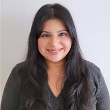 I am honored and excited to join the Board of Directors of NPower Canada