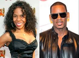 Kelly is facing multiple sexual assault charges and is being held without bail. R Kelly Childhood Story Plus Untold Biography Facts