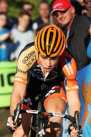 Ван арт ваут (van aert wout) велоспорт бельгия 15.09.1994. File Wout Van Aert 1446505346 Jpg Wikimedia Commons