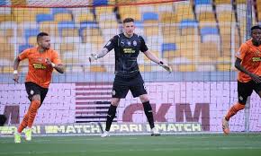 Football club shakhtar donetsk is a ukrainian professional football club from the city of donetsk. Iig Nfvveuacfm