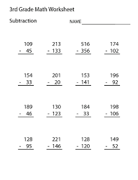 • unlimited access to interactive stories with read to me feature. Free Worksheets Grade 3rd Geometry Pdf Sumnermuseumdc Org