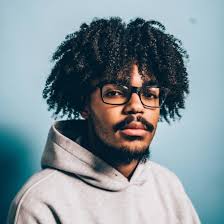 Wise Squirrels is dedicated to serving late-diagnosed adults with ADHD. —  ADHD Wise Squirrels