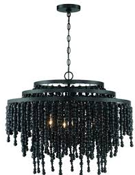 Beaded Chandelier Light Shop The World S Largest Collection Of Fashion Shopstyle