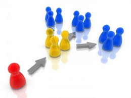 The Force Multiplier Effect Of Social Media For Professional Sellers Business 2 Community