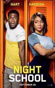 Emily blunt, cillian murphy, noah jupe, djimon hounsou. Comedy Films New Dvd Releases Comedy Walls