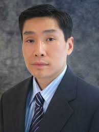 Peter Ma to Head CROSSMARK Canada's Client Teams