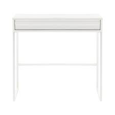 Small Mod Office Solution The Container Store Dining Room Chair Cushions White Desk Chair Small Recliner Chairs